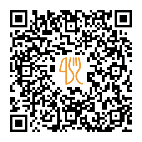 QR-code link către meniul Nevale Pasta Fırın