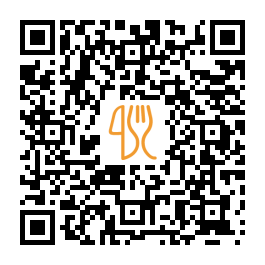 QR-code link către meniul Galİp Amasya Çörekçisi