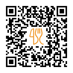 Menu QR de Sapanca Sardunya