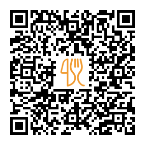 QR-code link către meniul Küçük Ev Lokantası