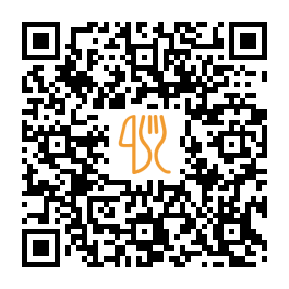 QR-code link para o menu de Gazi Paşa Kebap