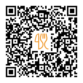 Menu QR de Mavi Beyaz Cafe Restoran