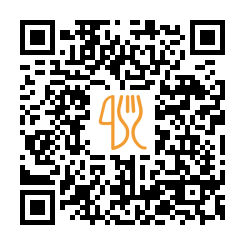 QR-code link către meniul Nunba Kepse