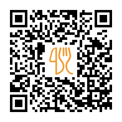 QR-code link naar het menu van Safir 424 Cafe