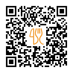 QR-code link para o menu de Şehr-i Palas