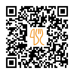 QR-code link către meniul Ata