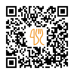 QR-code link para o menu de Beyzade Kebab