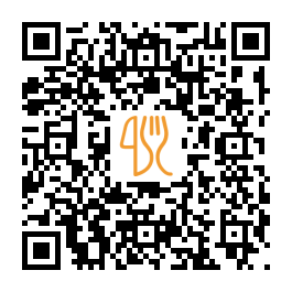 QR-code link către meniul Mado