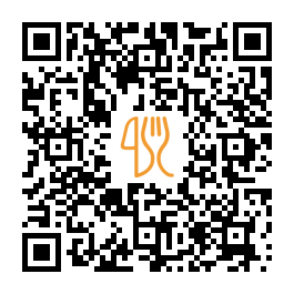 QR-code link para o menu de Şömine Cafe