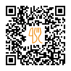 QR-code link para o menu de Zertaşlar