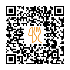 QR-code link către meniul Cennet Bahcesi