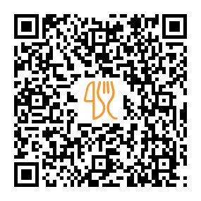 QR-code link para o menu de Palandoken Cafe 25