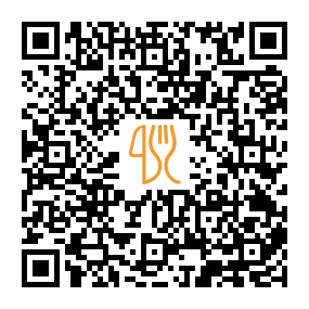 QR-code link către meniul Yuvam Tantuni Döner