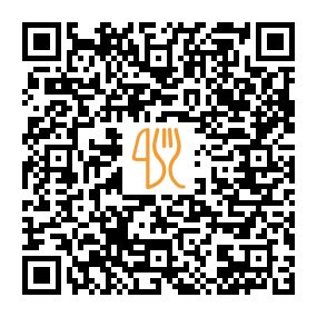 QR-Code zur Speisekarte von Qinn Lounge Cafe