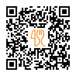 QR-code link para o menu de Kfc