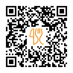 QR-code link para o menu de Gonul Kebap Adana