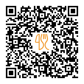 QR-code link para o menu de Sevdem Pide Ve Kebap Salonu