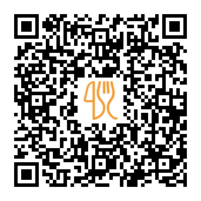 Menu QR de The Steak House