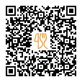 QR-code link către meniul Ciğerci Hasan