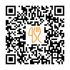 QR-code link către meniul Herkules Piknik