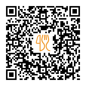 QR-code link către meniul Route Pub Cafe