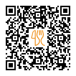 QR-code link para o menu de Lavash Kebab