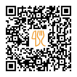 QR-code link către meniul Kumsal Et Balık