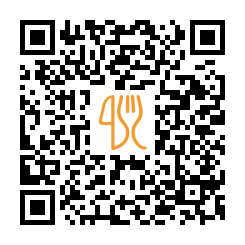 QR-code link către meniul Dorum Degirmeni