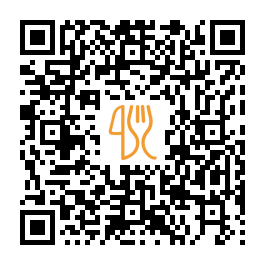 QR-code link către meniul Kahve Deryası