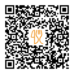 QR-code link para o menu de Leymona Beach Club