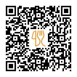 QR-code link către meniul Yahya Ustanın Yeri