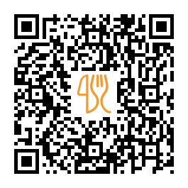 QR-kode-link til menuen på Köfteci Yüksel