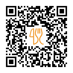 QR-code link para o menu de Abidin Usta