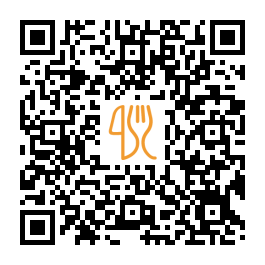 QR-code link către meniul Cafe Yıldız