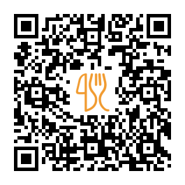 QR-code link către meniul Bade Şarap Evi