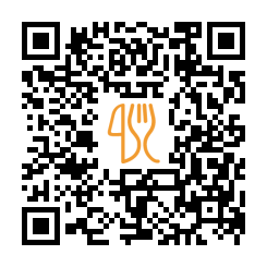 QR-code link para o menu de Delmar Cafe