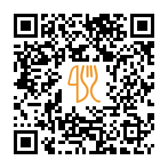 QR-code link para o menu de Kadirler Konağı