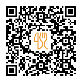 QR-code link către meniul Köylüm