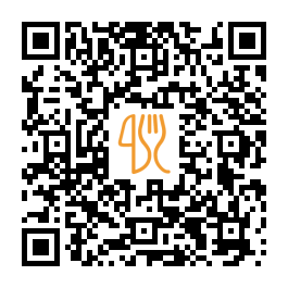 Menu QR de Pizza La Via