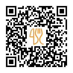 Link con codice QR al menu di Cihan
