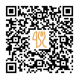 QR-code link către meniul Şelaleli Bahçe