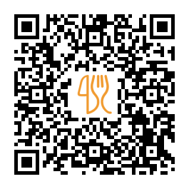 QR-Code zur Speisekarte von Hacırıfatlar Konağı