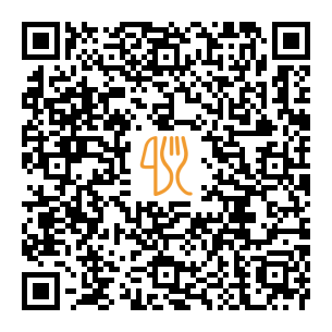 QR-code link naar het menu van Sardinya Restaurant Cafe Bar Lounge