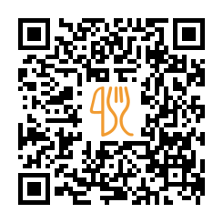 QR-code link para o menu de Şişci Fatih