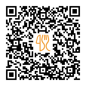 QR-code link către meniul Alibaba Ocakbaşı