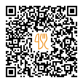 QR-code link către meniul Köftehor Ahmetbey