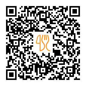 QR-code link către meniul Papazın Evi Bistro Cafe