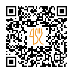 QR-code link către meniul Likya Cafe