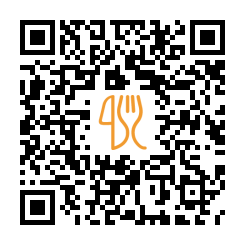 QR-code link para o menu de Acarlar Kebap