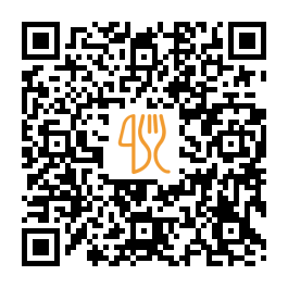 Link con codice QR al menu di Kitap Evi Otel